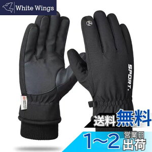 WinglosAEghAO[u h܁yNсz X}zΉ H X|[cO[u oCNO[u hO[u Ԋ ۉ   N h h ~ h