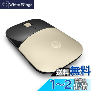 yzHP CX}EX  ^ ^ BlueLED }EX Z3700 S[h drő16J }EX Mac Windows PC MacBookΉyKiz