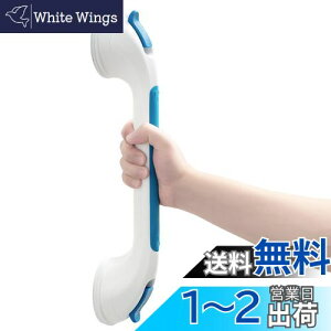 yzTAILI 肷 ͋z 肷 zՃV[肷 C hAnh z nh hAmu    gC oX ֎萠   q ]| \h hV