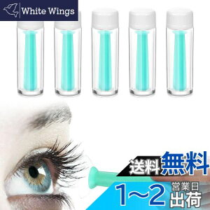 yzCoollooda R^NgY X|Cg R^NgY O ى  \h ΍ R^NgO n[h R^Ng Y p _炩f } ~}  