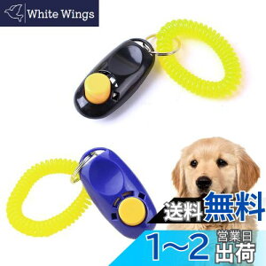 yzCoollooda NbJ[ J ybg  L Ppi XgXgbvt ybgg[jONbJ[Zbg L̃g[jOɕ֗ŌʓI 2