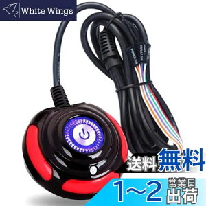 yzYFFSFDC PCdւ{^ PCdXCb` Otd{^ p\RZbgXCb` fXNgbvRs[^[P[Xp dv HDDv Zbg P[u dw