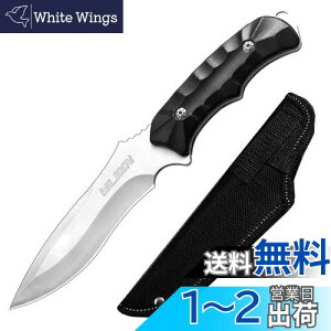 yzWlikn V[XiCt ToCoiCt t^O\  AEghA Lv ނ d  o[xL[ h @\ DIY P[Xt