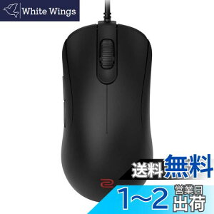 yzBenQ ZOWIE ZA13-C Q[~O}EXiEΏ̃fUC/3360ZT[/Ep/pR[h/y/USB|[gڑvOvC/SEMEL3TCYWJjiSmall)
