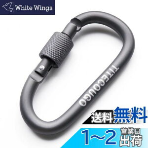 yzTITECOUGO AEghA Jri  oR ^ A~ DtbN  lWbN oW[R[h uR hammocks eg ?Lv pi L[z_[ ނ nCLO ybg k