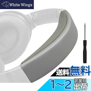 yzSOULWIT wbhoh wbhohpbh Bose QuietComfort 35 & 35ii (BOSE QC35 & QC35ii) p wbhoh  NbV wbhzoh wbhZbgoh ւohLbg ̌^ 