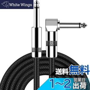 yzM^[V[h M^[P[u 6m S-L^vO x[X V[h ϋviC fɂ ypP[u x[X/L[{[h/Av/hΉ (6M-S-L)