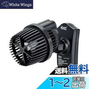yzhygger EF[u|v |v |v |v ANAE ] z|v   g[J[ }Olbgz (1050L/H) 75-230L̐ɓKp WEC 