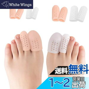 yzRICISUNG w 8  wیLbv ܐ wT|[^[ VR wT|[^[ NbV wTbN Ռz WFNbV wveN^[ vp