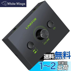 yzLiNKFOR 2|[g I[fBIXCb`[ 21o/12o 3.5mm wbhtH XCb` Xs[J[ ZN^[ ؑ֊ Xvb^[ dsv ʒł ~[g@\ 3.5mm