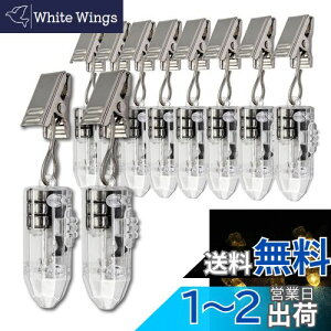 yz10Zbg [v LED Cg Ղ d ]|h~ ledCg p[eB[EegEȂǂɍœK drt (dF)