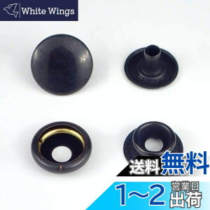 yzWp[zbN  7050 15mm (_[ubN(Y), 10Zbg)