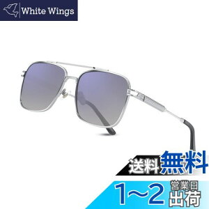 yz[FEISEDY] TOXY EBY gȃXNGA^̃pCbgTOXAre[W70N NVbNȃ^ ^]^]ԁ^ނB2845