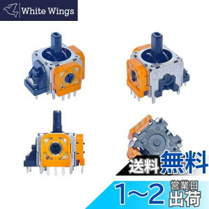 yzElecGear 4EL7pWCXeBbN + ǉ̃MtghtgCϒRAPS5Rg[[ΉFU 2.3KAiOXeBbN Rg[ ZT[ TXeBbN W