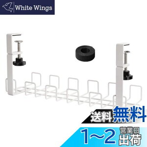 yzFUNHOO P[ug[ 40cm gsv z P[uI[KiCU[ j^[zg[ X`[ ϋv 43cm P[u{bNX P[u }WbNoht (zCg