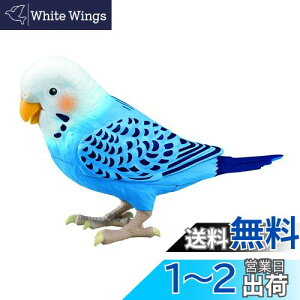 yz^Jg~[ TAKARATOMY ׂ V˃CR  u[ Ώ۔N:6 ]g q[Op[gi[ ׂ1100ʂȏ 10