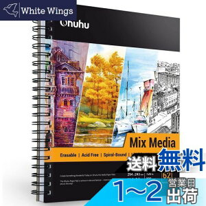 yzOhuhu XPb`ubN p 200gsm 294mm×243mm 62 ~bNXfBAXPb`ubN XpCO ~Vڕt FM/}[J[/pXe/ANG/ʂ XPb` CX