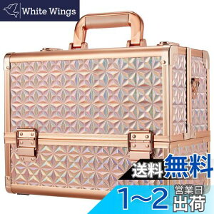 yzHapilife CN{bNX e vdl RX{bNX ϔ σ{bNX ϕi [{bNX  (S[h)