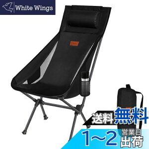 yzDesertFox AEghA`FA ܂肽 t y yƎJ̃Jbvz_[z yω׏d150kgz Lv֎q RpNg CX nCobN ֎q [ܕt ނ oR g