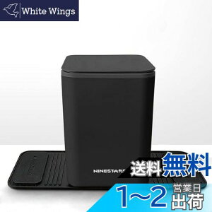 yzԓS~ |ȂԍڃS~ Sy[X ܎\ }ԑΉ UΉ Wt ^b`J 3.5Le ԓԂɓKȃTCY /㕔ȂȂǂɑΉ 䏊gp