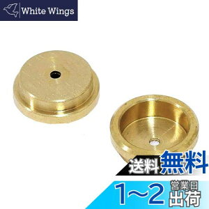yzGAOHOU Jp dr MR-9 (H-D) ϊA_v^[ CdrΉ 1 LR441.4vC{^drɓK