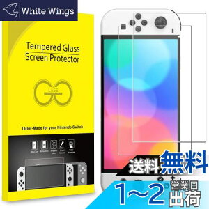 yzJEDirect KXtیtB Nintendo Switch L@ELp(OLEDf) 7C` 2021N 2Zbg