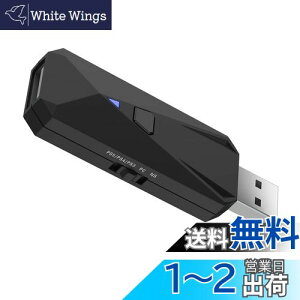 yzBingDi Nintendo Switch/PS5/PS4/PS3Ή Rg[[ϊRo[^[ DualSense/DUALSHOCK4/Xbox Series X/XboxOne S/WiiU/Switch ProRg[[̑Ή\ Rg[[ϊA_v^ {