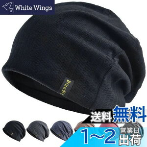 yz[Bafup] jbgX Y H ~ hEۉERbgEÓdCh~E XgXt[EɗD g Xq jbgLbv X|[cEjOEAEghAEs (#01