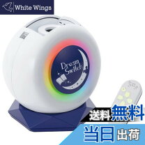 楽天市場】ディズニー ドリームスイッチ2の通販 