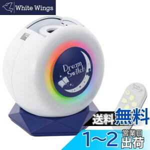 yzZKgCY fBYj[&sNT[LN^[Y Dream Switch2 (h[XCb`2)