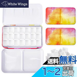 yzPH PandaHall ̐ʊ n[tp32 16tp C{[ ʃpbg{bNX ^ eBpbg yCgP[X A[eBXg w s ʊG̋