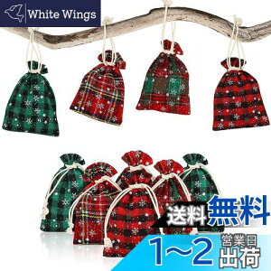 yzLIHAO NX}X bsO  24 В  v`Mtg   MtgobO   MtgbsO vZg  l