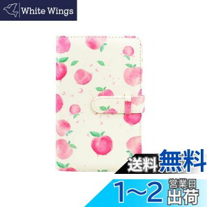yzHIYQIN `FLAoCFujifilm instax mini 99/90/40/EVO/12/11/9/8/8+`FLKp 3ʐ^96[ eʃAo hELbVJ[h[\ PUU[()