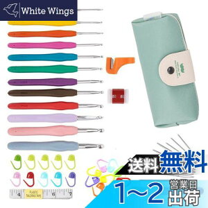 yzLIKENNY j ҂ݐj 12{[Xj 45_Zbg 킢F | ҂ݕ ю DIY H Z[^[ Xq S ҂ݕ| {Lbg P[Xt t i}[J[  