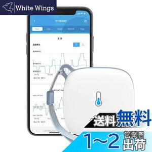 yzGovee WiFi xv xv x CX fW^xv X}zŉxǗ A[gʒm@\t(ʒmȂ) f[^̕ۑƃGNX|[g CeA ΍ Ԃ