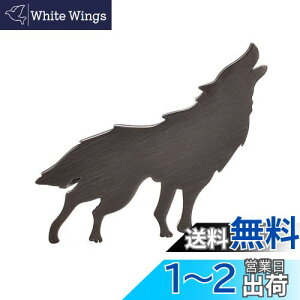 yzYoursfs  lN^Cs Y ubN T ^Cs  lN^C s  ANZT[ v[g