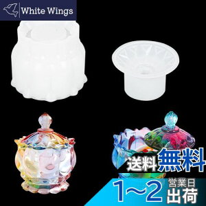 yzKoonafy [{bNX  VR[h 1Zbg [P[X Wt KX  [p Δ WG[[ W UVW G|LV DIY  [h H|i