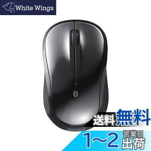 yzobt@[ Bluetooth Blue LED É 3{^ }EX ubN Windows/Mac/Chrome/Android/iOS/iPadOSΉ drő450 y BSMBB105BK