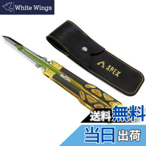 �y���������zAPEX�A�q�[���[�A�p���[�L�b�h�A�ƕ�A�g���[�j���O���f���A���ׂĂ̋����A��H�|�i�̑���