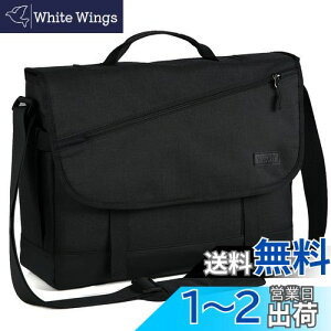 yzVASCHY V_[obO Y e bZW[obO 17C`PC[ 15̎[|Pbg ΂߂obO y H A4 Jo ʋ ʊw s 񂰃obN וx