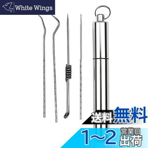 yzLIKENNY ܗk}P[X |[^u `^ ܗk} y g sP[X L[z_[ e ώh  {bNX AEghA O Ro `^ ܗk}y4{Z