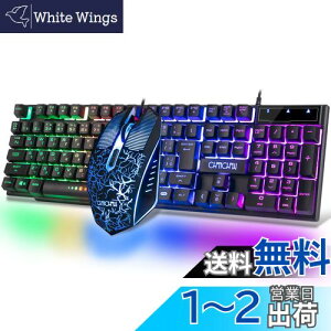 yzCHONCHOW Q[~OL[{[h}EXZbg XCb` ps4/ps5Ή {z 7FQ[~O}EXuϊv/uϊvL[t eL[X  L 4iKDPI 19L[hՓ 108L