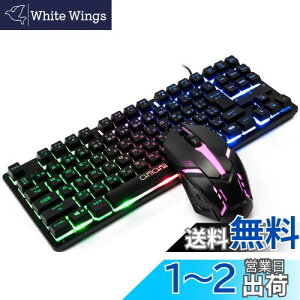 yzCHONCHOW Q[~OL[{[h}EXZbg {z  keyboard ps4/ps5Ή Q[~O}EX 7FQ[~O}EXuϊv/uϊvL[t eL[X  L 4iK