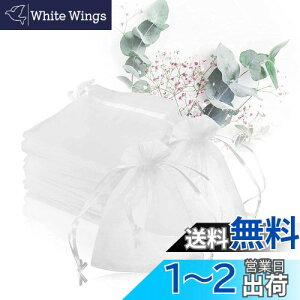 yzMagicfour I[KW[В 50 bsO  v[g  n  TVF  |v  a EFfBO NX}X nEB v`Mtg 