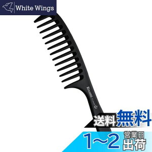 yzRikomi e  g[gg R[ W{R[ p[}R[ wAR[ lC Vv[R[ Comb-A1