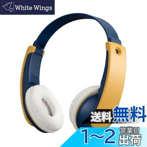 yzJVCPEbh JVC HA-KD10W-Y CXwbhz Bluetooth q CG[ ő16hĐ }CNt y ʐ@\ XebJ[t IC