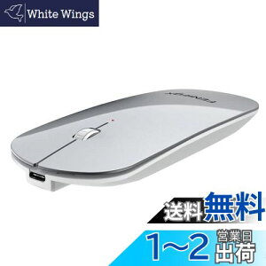 yzFENIFOX Bluetooth }EX, ^  CX É u[gD[X ^ ~j 3{^ w 2.4G Â  w ̂Ȃ Ȃ [d  Pc Mac p ( Vo