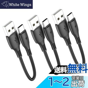yzZUSBCP[u15cmA [3{ 15cm] Galaxy S10 S9 S8 Plus Note 9 8Ap[oNт̑̃^CvcfoCXpUSB-C[d}[dR[hc