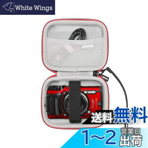 yzRLSOCO [P[X OM SYSTEM/IpX Tough TG-7 /TG-6/TG-5/TG-4 OLYMPUS fW^J Ή
