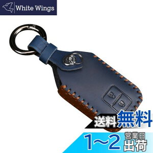 yz[Nacalikeey] XYLL[P[X V^nX[ L[P[X NXr[L[Jo[V^S Xx[VAV^ WjL[z_[V^XCtgRS nCubh L[Jo[{vi